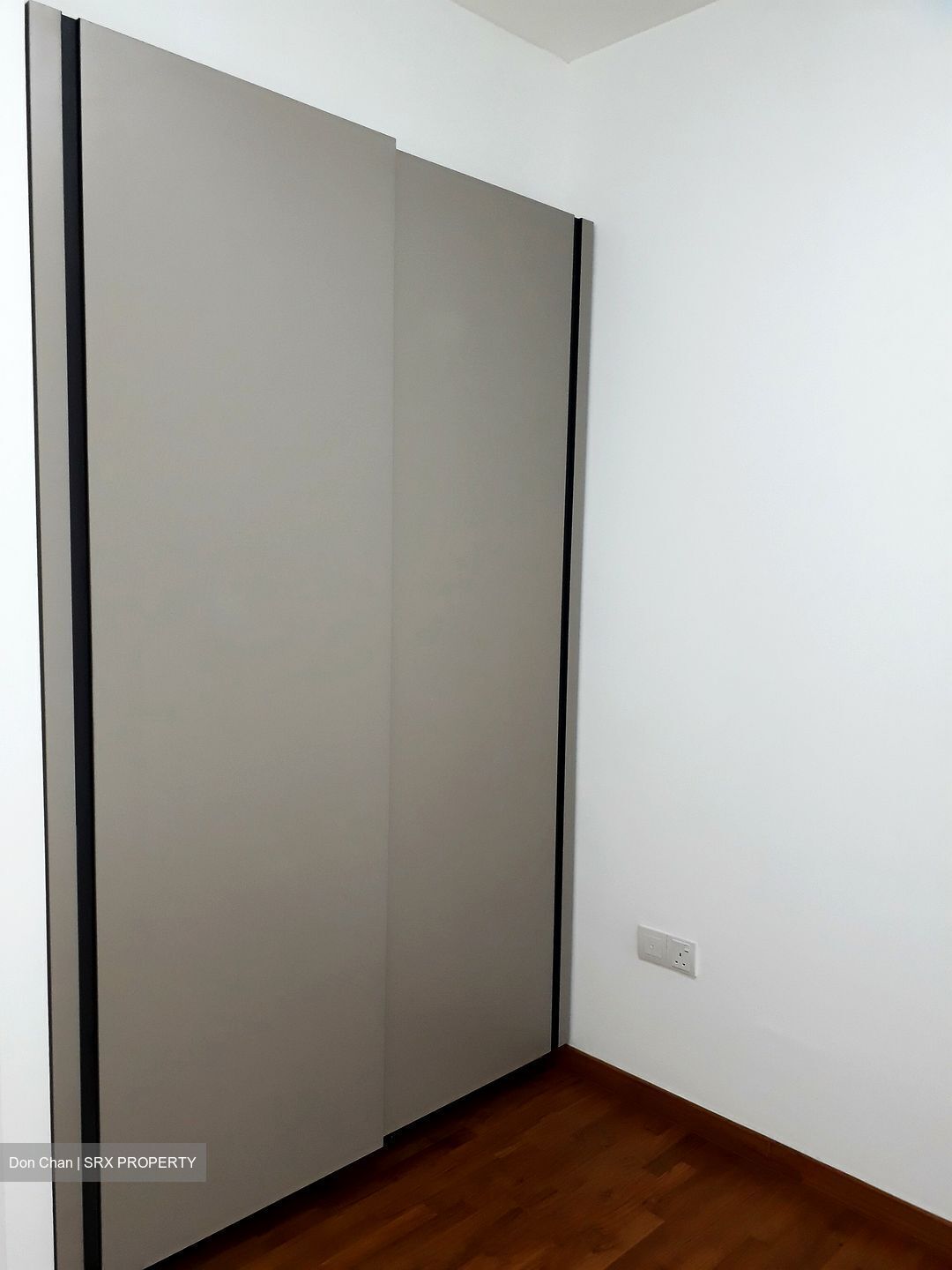 Vue 8 Residence (D18), Condominium #454390741